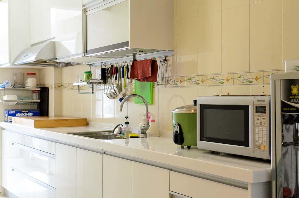 Maji Homestay Taitung ภายนอก รูปภาพ